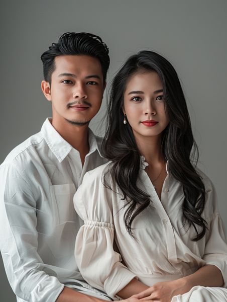 prewed indoor_cuan digital.id (85) .png
